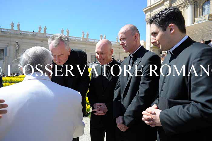 %_tempFileName125538_19042017%