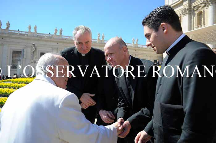 %_tempFileName125547_19042017%