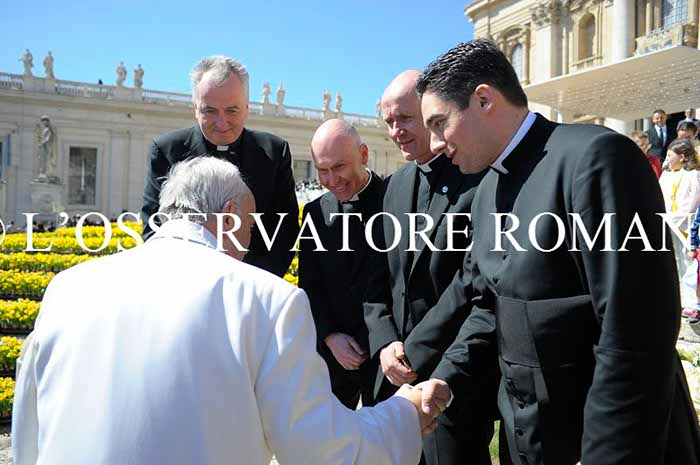 %_tempFileName125554_19042017%