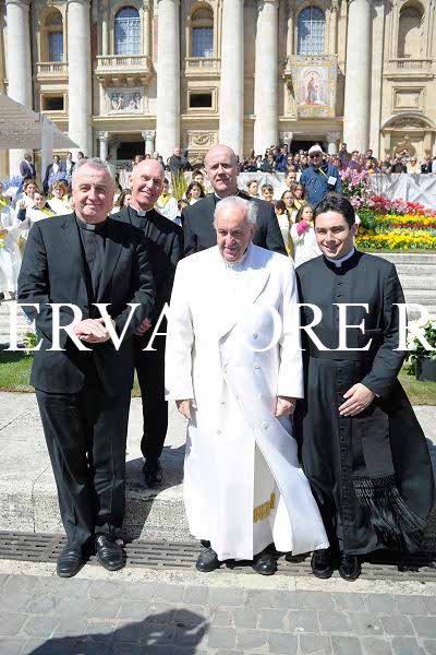 %_tempFileName125556_19042017%