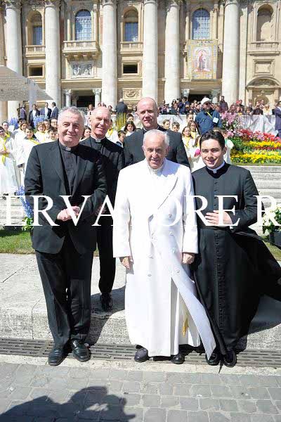 %_tempFileName125560_19042017%