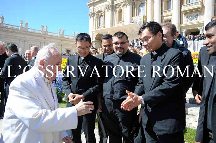 %_tempFileName125570_19042017%