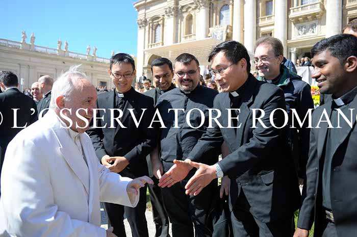 %_tempFileName125571_19042017%