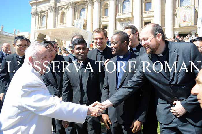 %_tempFileName125588_19042017%