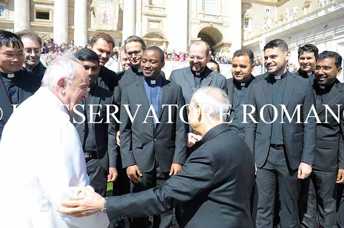 %_tempFileName125599_19042017%