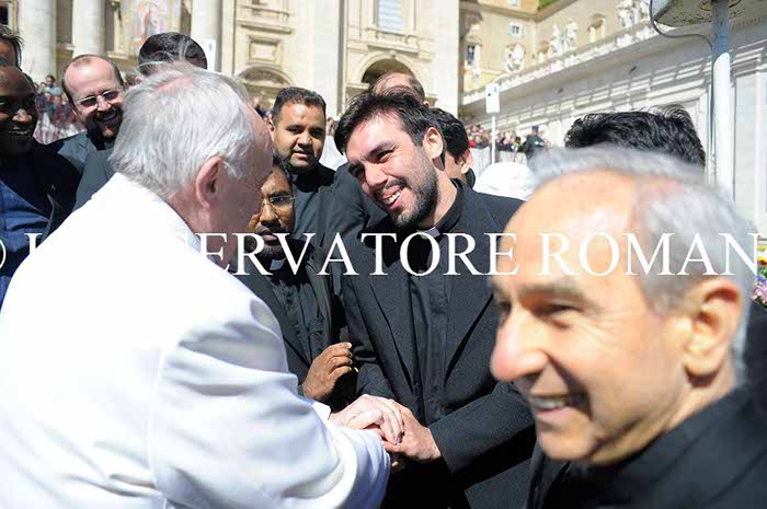 %_tempFileName125640_19042017%