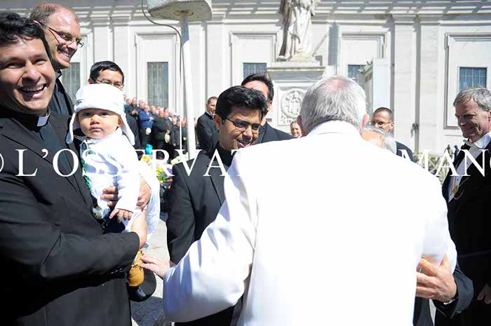 %_tempFileName125659_19042017%