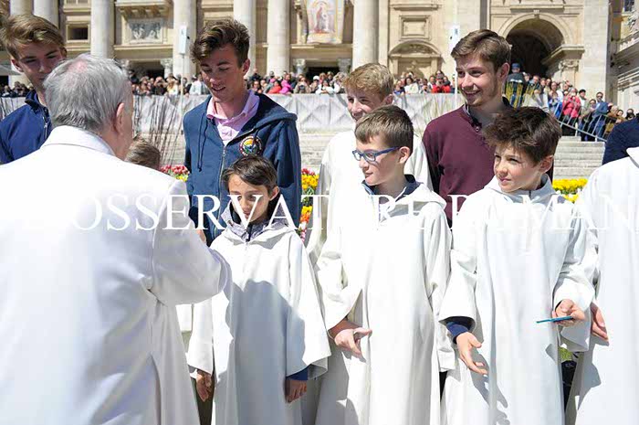 %_tempFileName125694_19042017%