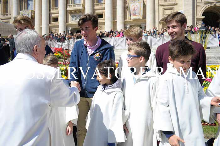 %_tempFileName125696_19042017%