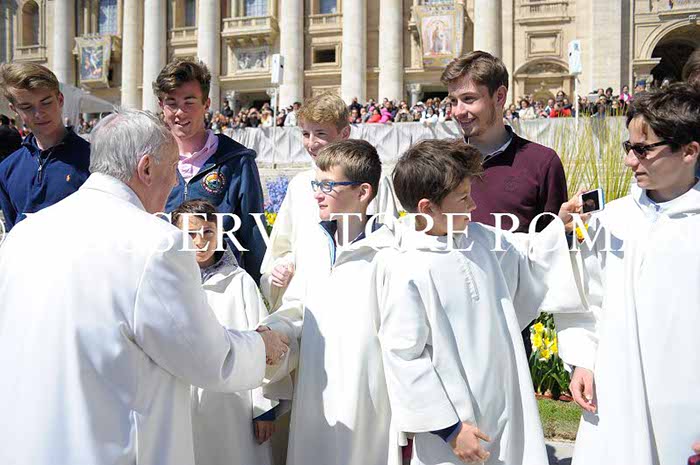 %_tempFileName125699_19042017%