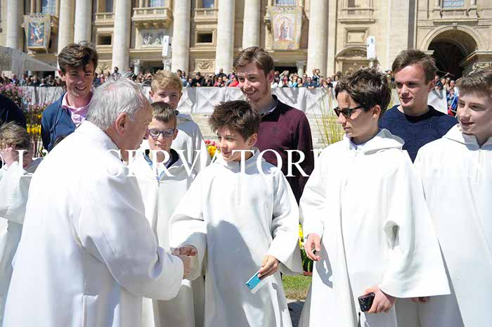 %_tempFileName125707_19042017%