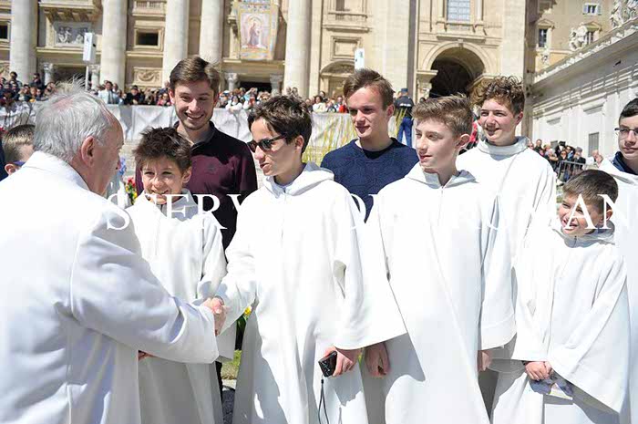 %_tempFileName125712_19042017%