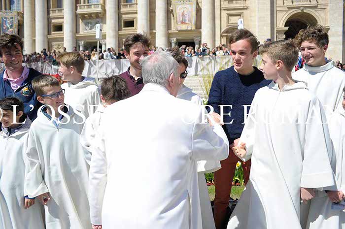 %_tempFileName125718_19042017%