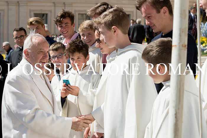 %_tempFileName125719_19042017%