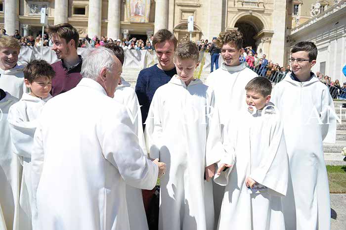 %_tempFileName125721_19042017%