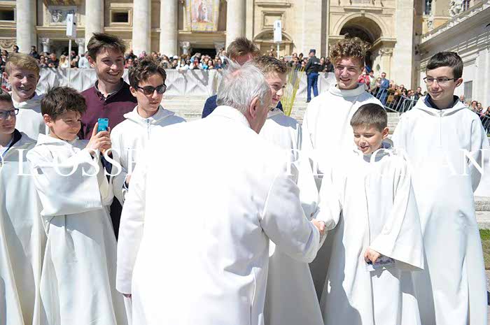 %_tempFileName125723_19042017%