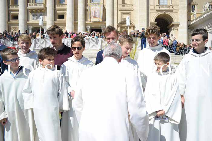 %_tempFileName125731_19042017%