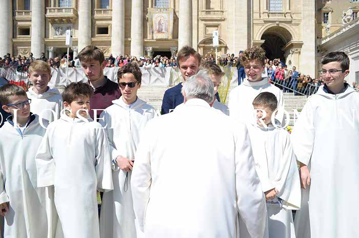 %_tempFileName125732_19042017%