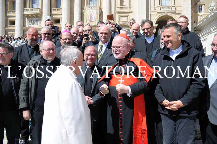 %_tempFileName125767_19042017%