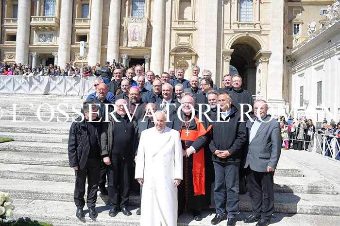 %_tempFileName125770_19042017%