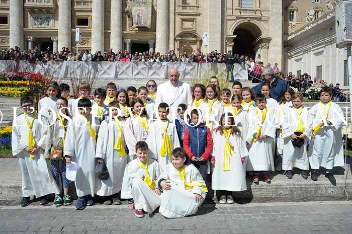 %_tempFileName125855_19042017%