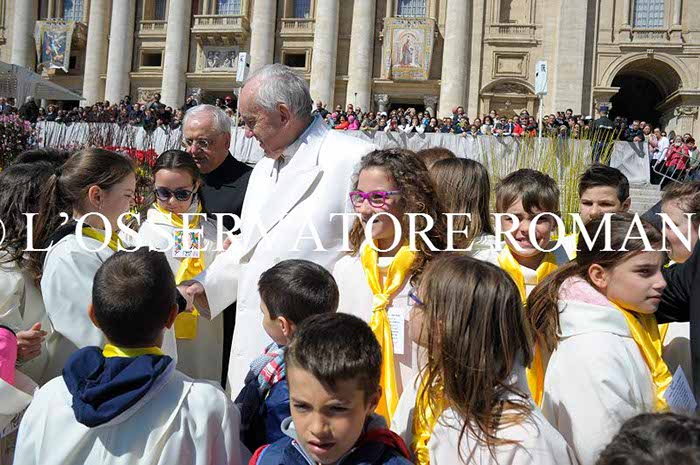 %_tempFileName125873_19042017%