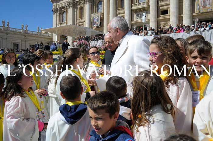 %_tempFileName125875_19042017%