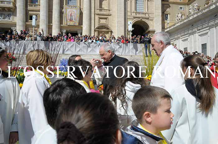 %_tempFileName125884_19042017%