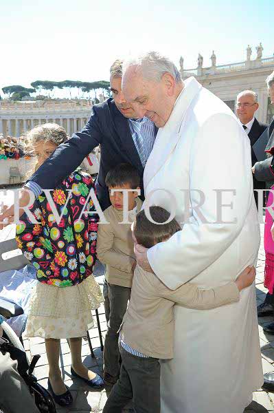 %_tempFileName119790_19042017%