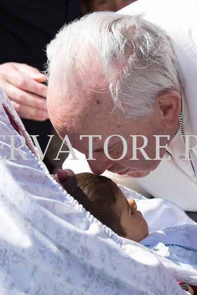 %_tempFileName119821_19042017%