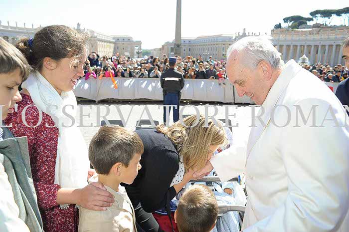 %_tempFileName119828_19042017%