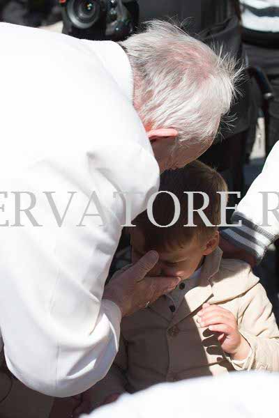 %_tempFileName119837_19042017%