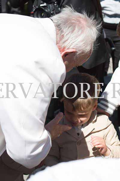 %_tempFileName119839_19042017%