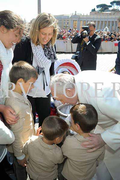 %_tempFileName119840_19042017%