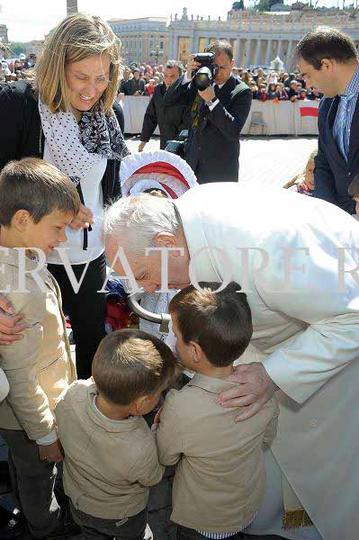 %_tempFileName119841_19042017%