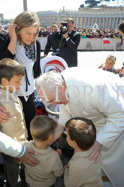 %_tempFileName119842_19042017%