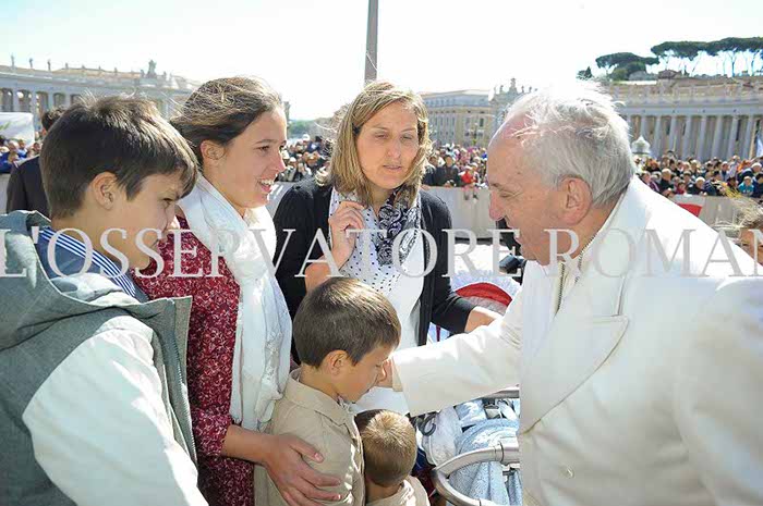 %_tempFileName119845_19042017%