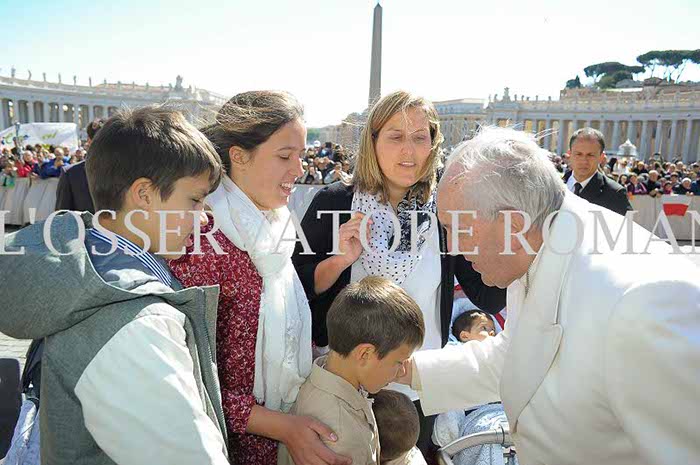 %_tempFileName119846_19042017%