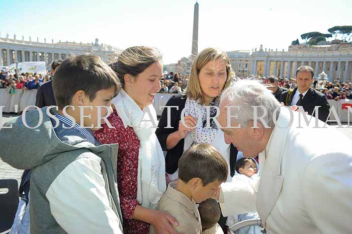 %_tempFileName119847_19042017%