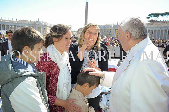 %_tempFileName119850_19042017%