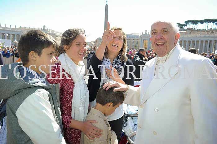 %_tempFileName119852_19042017%