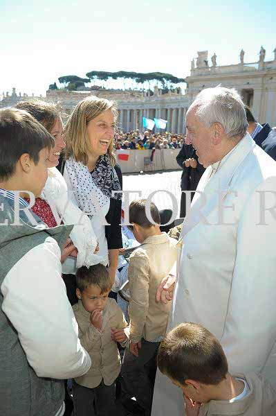 %_tempFileName119860_19042017%