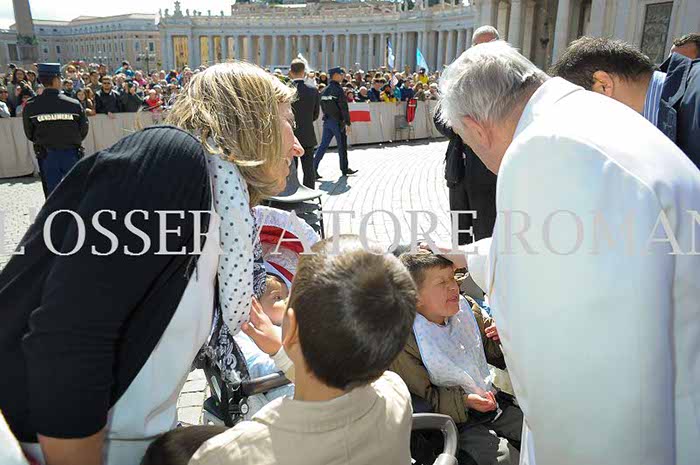 %_tempFileName119865_19042017%