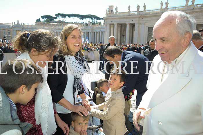 %_tempFileName119871_19042017%