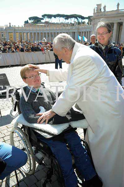 %_tempFileName119886_19042017%