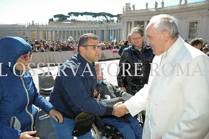 %_tempFileName119891_19042017%