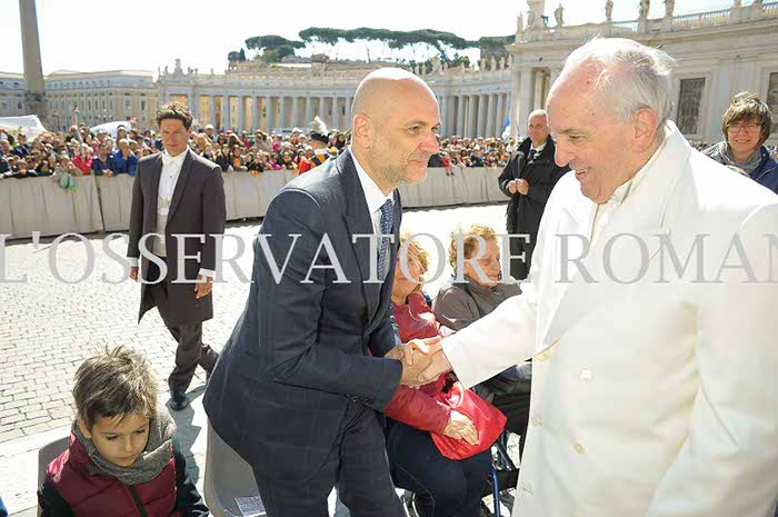 %_tempFileName119954_19042017%