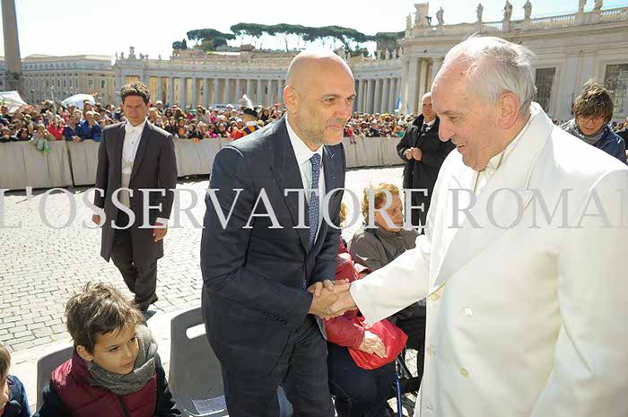 %_tempFileName119955_19042017%