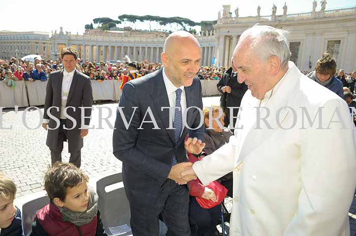 %_tempFileName119956_19042017%