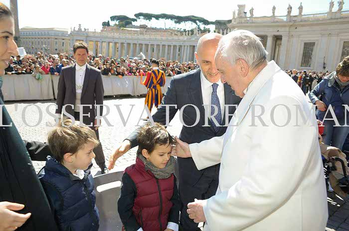 %_tempFileName119957_19042017%